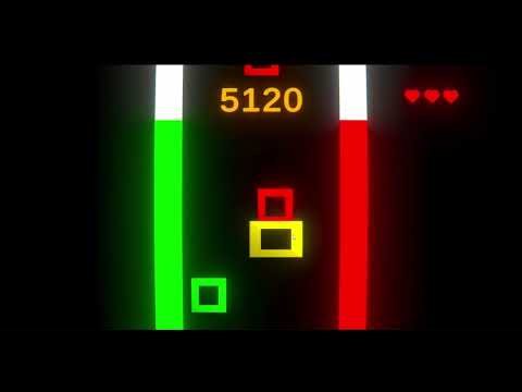 Neon Panik video thumbnail