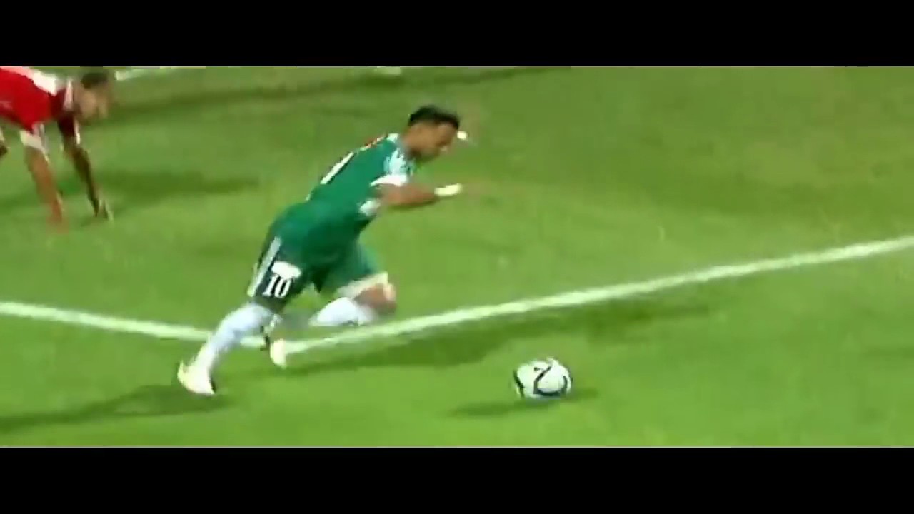 Al Ahly vs Ittihad Alexandria 22 Egyptian Premier League  YouTube.flv