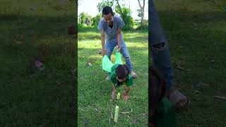 Download lagu Outdoorfood SEDERHANA dan BERMANFAAT Cemilan yang Ditemukan di Hutan #hutan #bertahanhidup #berke... mp3 Download lagu Outdoorfood SEDERHANA dan BERMANFAAT Cemilan yang Ditemukan di Hutan #hutan #bertahanhidup #berke... mp3