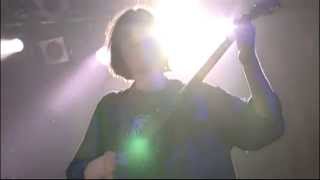 Iona - Encircling - Live in London 2004 (Legendado)
