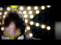 Modern Way by Kaiser Chiefs