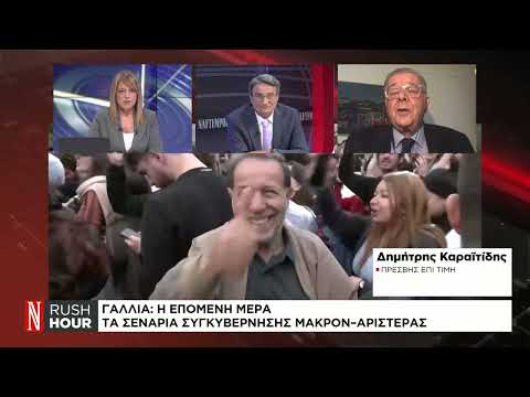 «Οργή» στις Βρυξέλλες για τις πρωτοβουλίες του Ορμπάν