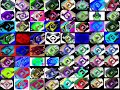 LOUD 64 KlaskyKlaskyKlaskyKlasky Gummy Bear Song Version