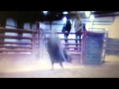 Page 53T Promo Video