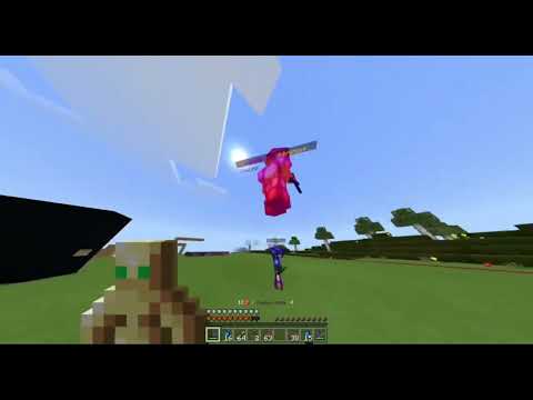 ГРИФЕР ШОУ НА ДОШИК МАЙНЕ | ПРОВЕРКА АКТИВА | КАШМАР В ДЕЛЕ | COMEBACK!? #DoshikMine