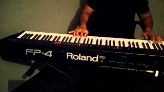 Download lagu Dilwale | Gerua | Piano Cover by Ashwin Boedhoe mp3 Download lagu Dilwale | Gerua | Piano Cover by Ashwin Boedhoe mp3