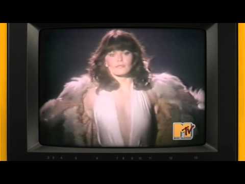 Trooper - Only A Fool (1982)