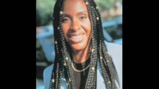 Janet Kay do you love me