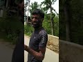 Shabir Khanabal
