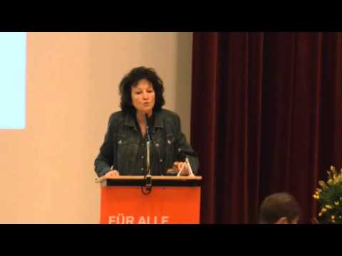 medizinische Grundversorgung