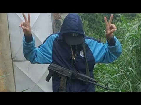 MC GB DE FRIBURGO ,MC DYM , MC GORDINHO = MEDLEY CRIMINOSO PRO JARDINLANDIA( DJ CLAUDINHO DO SA