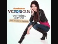 Victoria Justice - Best Friends Brother (Karaoke ...