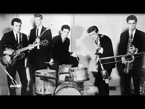 Michael Z. Gordon & Gary Bloomberg | Frenzy