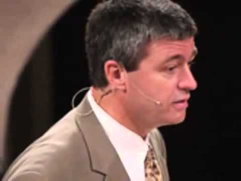 Malaki Paul Uncut HD]  Britains got talent