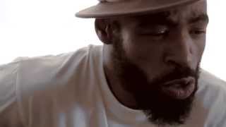 Waiting on the Sun Len Xiang