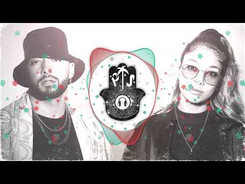 Chilla ft. Sofiane Pamart - Sonatine (MEGAN & Brøder Remix)