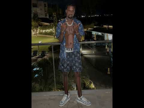 [FREE] Digga D x Sav'O x Horrid1 UK Drill Type Beat "Working"