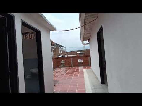 Apartamentos, Alquiler, Obrero - $1.100.000