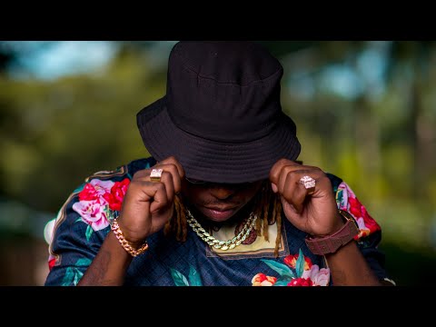 Rabadaba - Oli Mubbi (Official Video 2010)