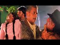 China Gate Uncut Movie Part03 एक्शनमूवी Om NaseeruddinShah Danny PareshRawal Mamta