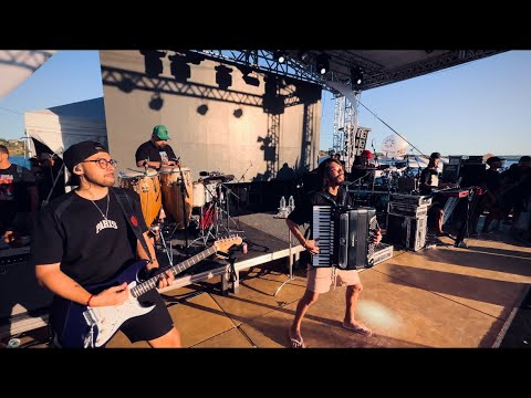 MEDLEY: APAGA À LUZ | PASSAGEM DE SOM - HENRY FREITAS 🔥