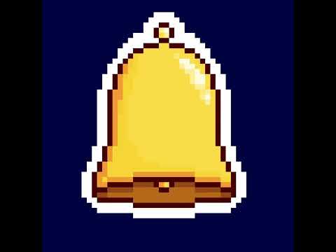 Carol of the Bells ||8-Bits||