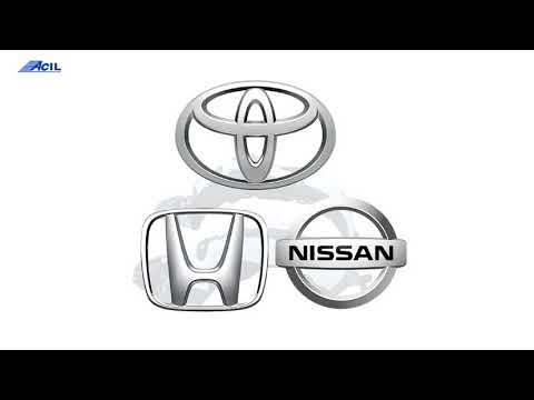 Thumbnail for 53876 B2140,53875 B2140 Fender Liner Wings Factory for Toyota PIXIS SPACE 2011 by Toyota, Toyota Pixis Space