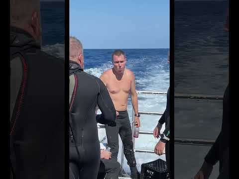 Regulator Service Tech gives his number one pet peeve #scuba