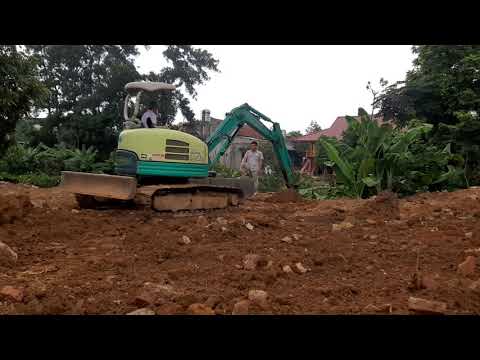 Datoer langt borte blir ikke distrahert!