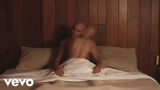 Autre Ne Veut - World War, Pt. 2