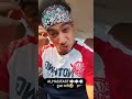 Shivam Sharma Indirectly Trolling Kevin Splitsvilla X3 Shorts