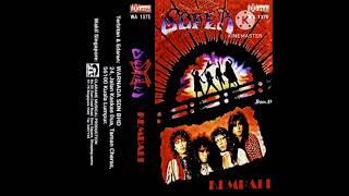 Download lagu SOFEA - API mp3
