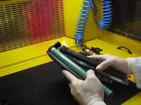 download lagu mp3 mp4 Toner Cb540, download lagu Toner Cb540 gratis, unduh video klip Toner Cb540