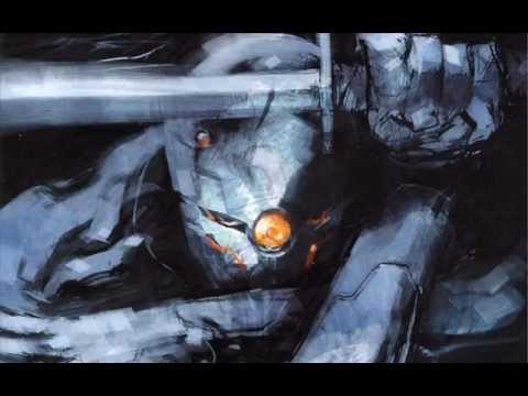 TOP 20 VIDEOGAMES SOUNDTRACK BY "MARKO-92" (2013)