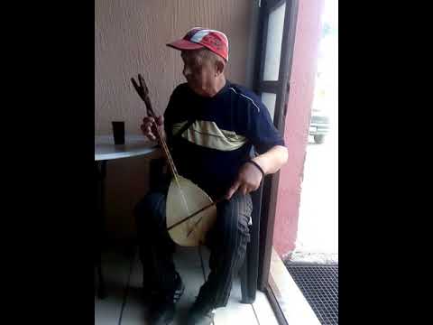 Odlomak pjesme bitka na mojkovac narodni guslar slavko jovanovic