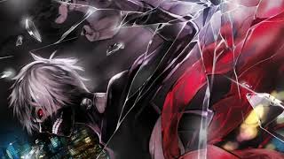 Nightcore - Puppets 3 (The Grand Finale) (Motionless in White) feat Dani Filth