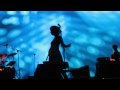 Céu - Nascente