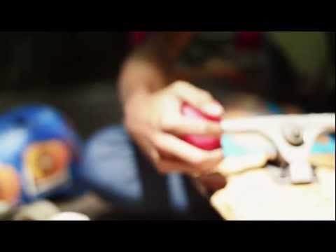 Longboard - Bem Me Queres