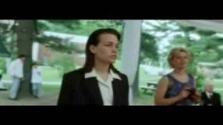 Lost and Delirious - River Waltz