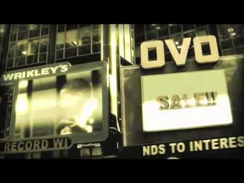 Reknail - Началото на края