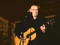 Guy Clark - Old Friends