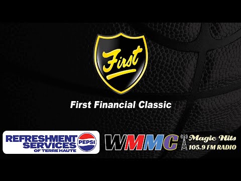 Game 16:  - First Financial Classic -  Dec 27, 2025