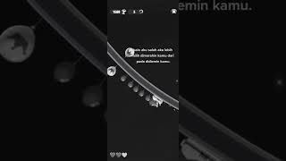 Download lagu STORY WA 30 DETIK||TERBARU 2022 mp3