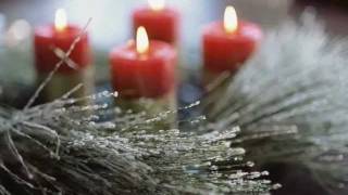 Britney Spears - My only wish this year (COVER) (Christmas song)