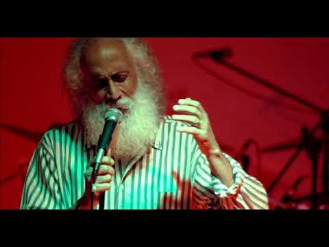 download lagu mp3 mp4 Ben Bir Tek Kadın Sevdim Suavi, download lagu Ben Bir Tek Kadın Sevdim Suavi gratis, unduh video klip Download Ben Bir Tek Kadın Sevdim Suavi Mp3 dan Mp4 Full Gratis