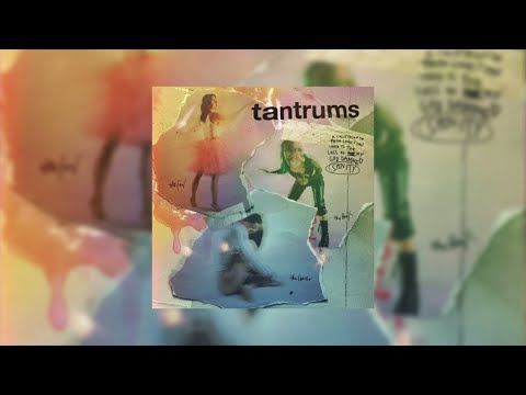 XANA - Love Like This (Official Audio)