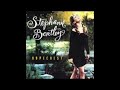 STEPHANIE BENTLEY & TY HERNDON - HEART HALF EMPTY