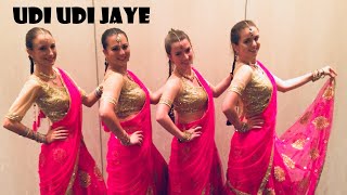 Indische Tanzgruppe - Indische Tanzschule in Deutschland - Bollywood-Arts