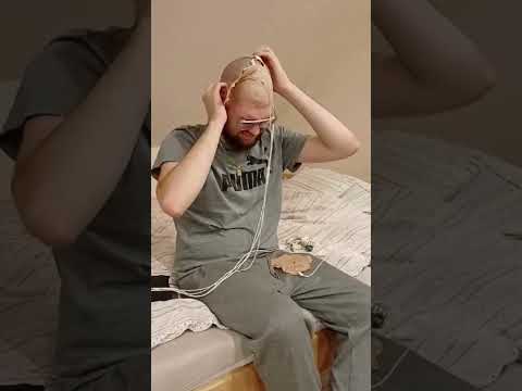 Obrazek poglądowy filmu YouTube