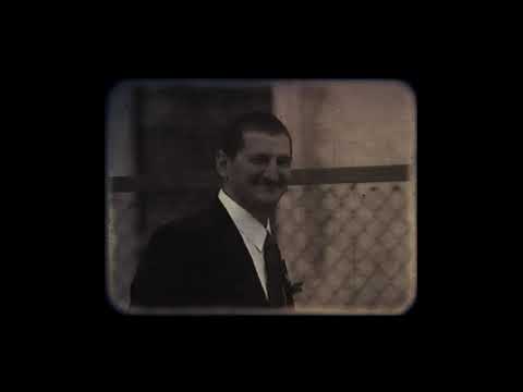 TAMSIOSIOS LUKIŠKIŲ PASLAPTYS II DALIS - KRIMINALINĖ LIETUVOS ZONA su Dailiumi Dargiu - 2 epizodas